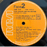 Complete Recordings Volume 18 (1939)