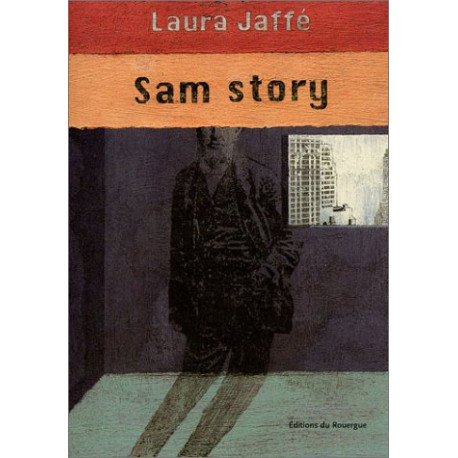 Sam story Sam story