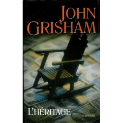 L'héritage