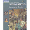 Kerri et Mégane : Brocantic-Trafic
