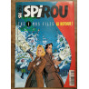 Magazine Spirou n3066 Janvier 1997