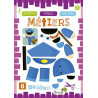 Métiers