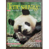 Terre sauvage n63 Juin 1992