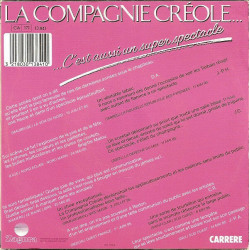 Un Cadeau Du Ciel