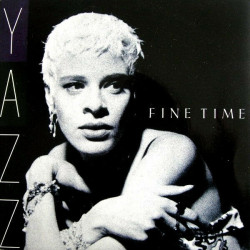 Fine Time