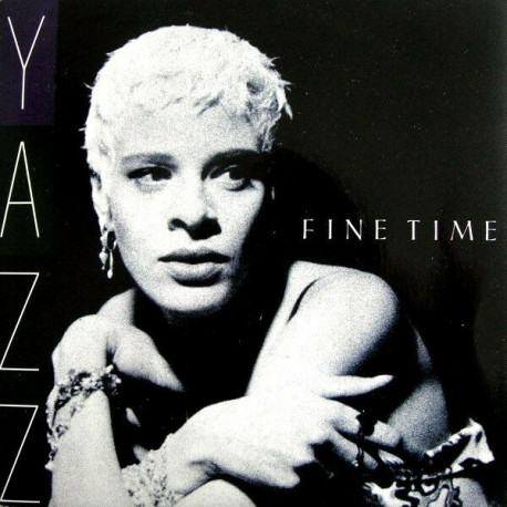 Fine Time
