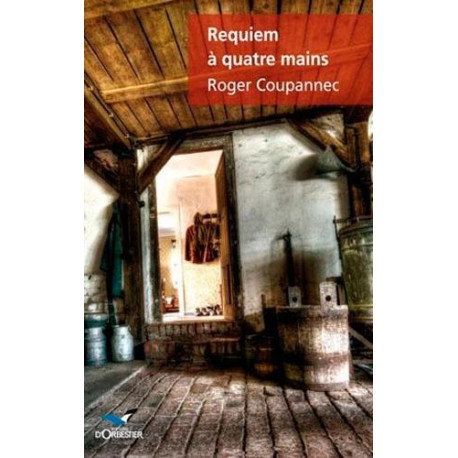 Requiem pour la main Requiem pour la main