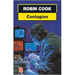 Contagion