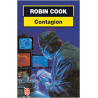 Contagion