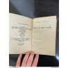Alphonse Daudet - Lettres de mon Moulin / Le Livre de Poche