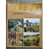 Touring club de France n847 Avril 1973