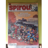 Spirou Nº3746 Janvier 2010 (Neuf Sous Blister)