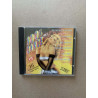 100% Dance Vol 3/ CD