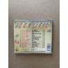 100% Dance Vol 3/ CD