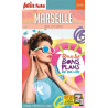 Petit Futé Marseille