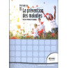Guide pratique de la prévention des maladies