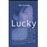 Lucky