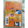 Hakuna Matata Rhythm of the pride lands Cassette Audio-K7 NEUVE...