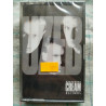 Uzeb Noisy nights Cassette Audio-K7 NEUVE SOUS BLISTER