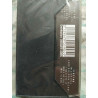 Uzeb Noisy nights Cassette Audio-K7 NEUVE SOUS BLISTER