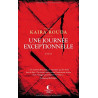 Une journée exceptionnelle