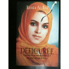 Rania al baz défigurée