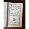 Jésus Christ médité et contemplé tous les jours de l'année Tome 1 6