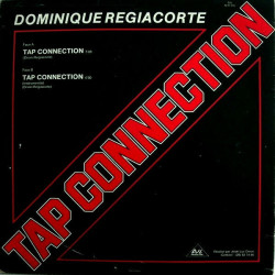 Tap Connection