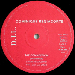 Tap Connection