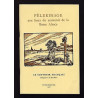 Pelerinage Aux Lieux Du Souvenir De La Basse Alsace Guide des...