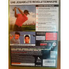 Tiger Woods PGA Tour 08