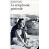 La Symphonie Pastorale