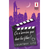Ca n'arrive que dans les films