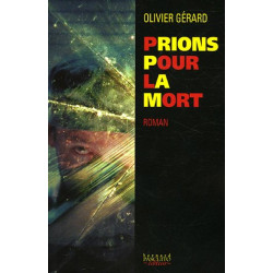 Prions pour la mort