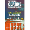 Le Feu aux poudres tome 1 : La Détente