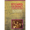 Pitchipoï via Drancy
