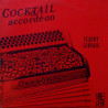 Cocktail Accordeon