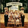 Les Choristes