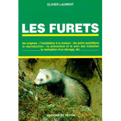 Les furets