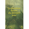 La Dernière Heure du dernier jour