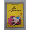 Le destin de Monique