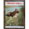 Le chasseur français n881 Juillet 1970