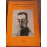 Cahier n8 Articles de l'occupation