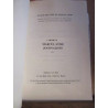 Cahier n8 Articles de l'occupation