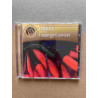 Dukas: L'apprenti sorcier - Armin Jordan/ CD