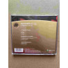Dukas: L'apprenti sorcier - Armin Jordan/ CD