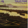 Tullio Pane