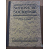 h du passage Notions de sociologie programme du 18 sept j