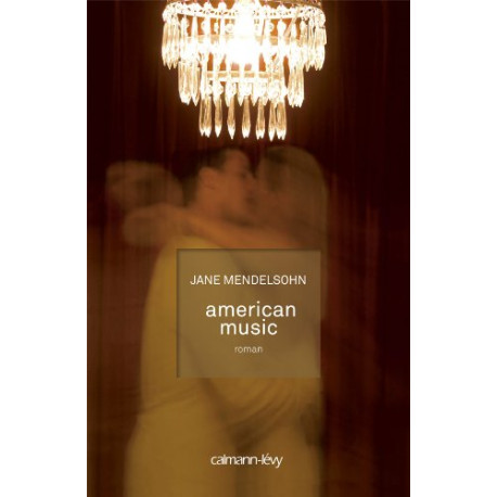 American music ( Epreuves non corrigées) American music ( Epreuves non corrigées)