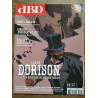 dBD Nº 137 Octobre 2019